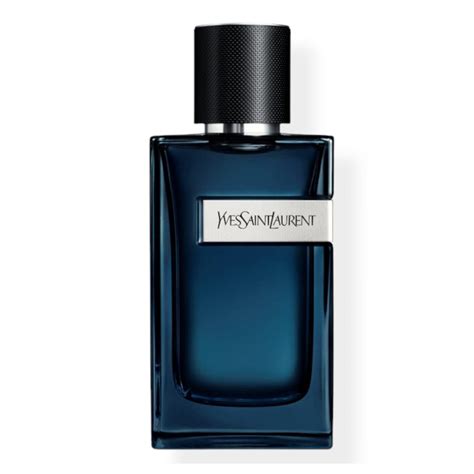 ysl parfum intense macy'|YSL parfum intense for men.